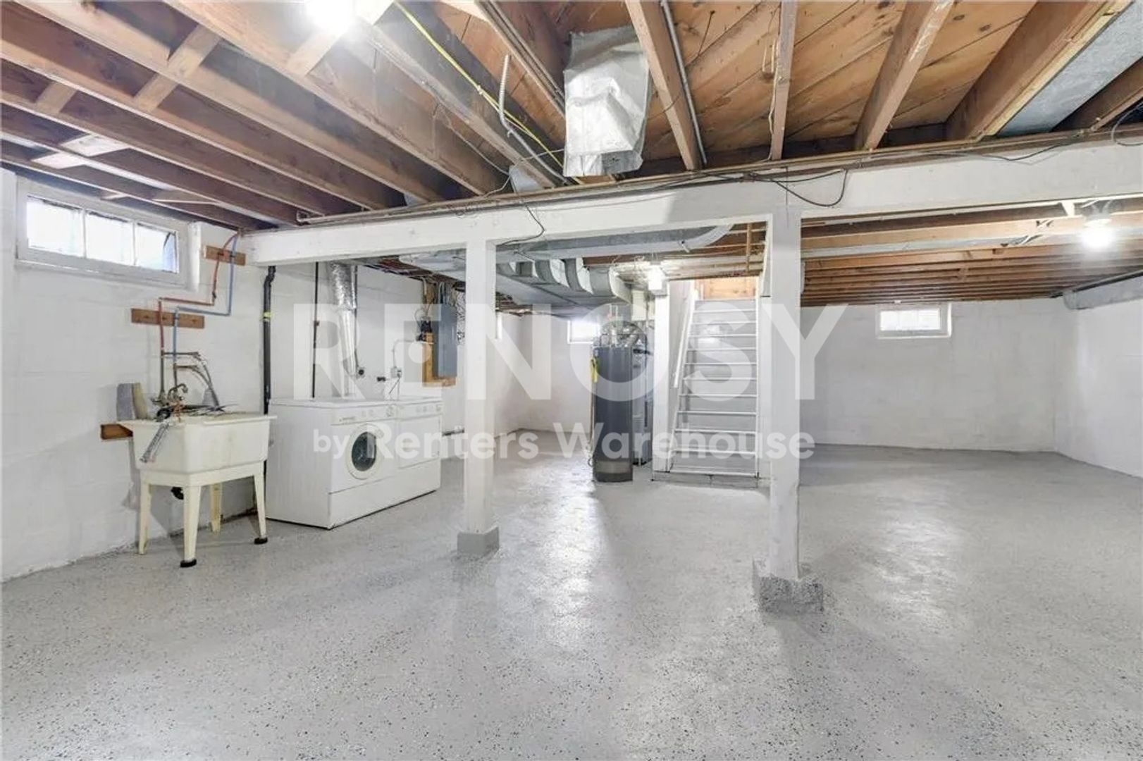 Marketplace Property