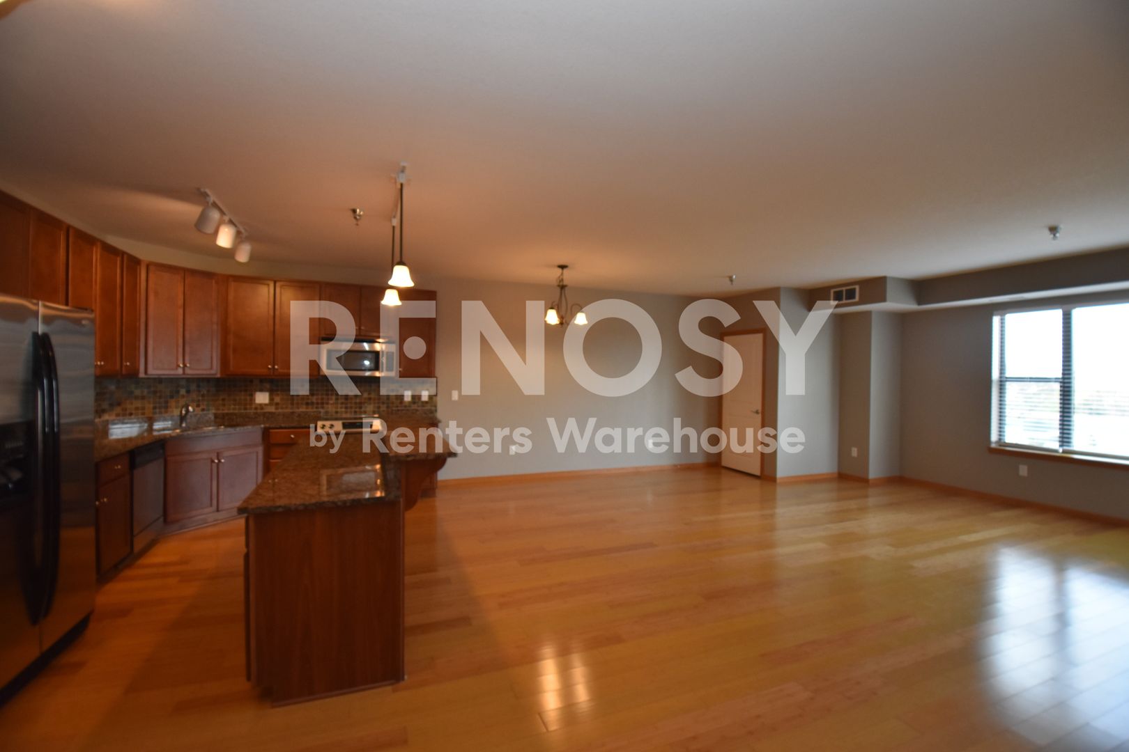 Marketplace Property