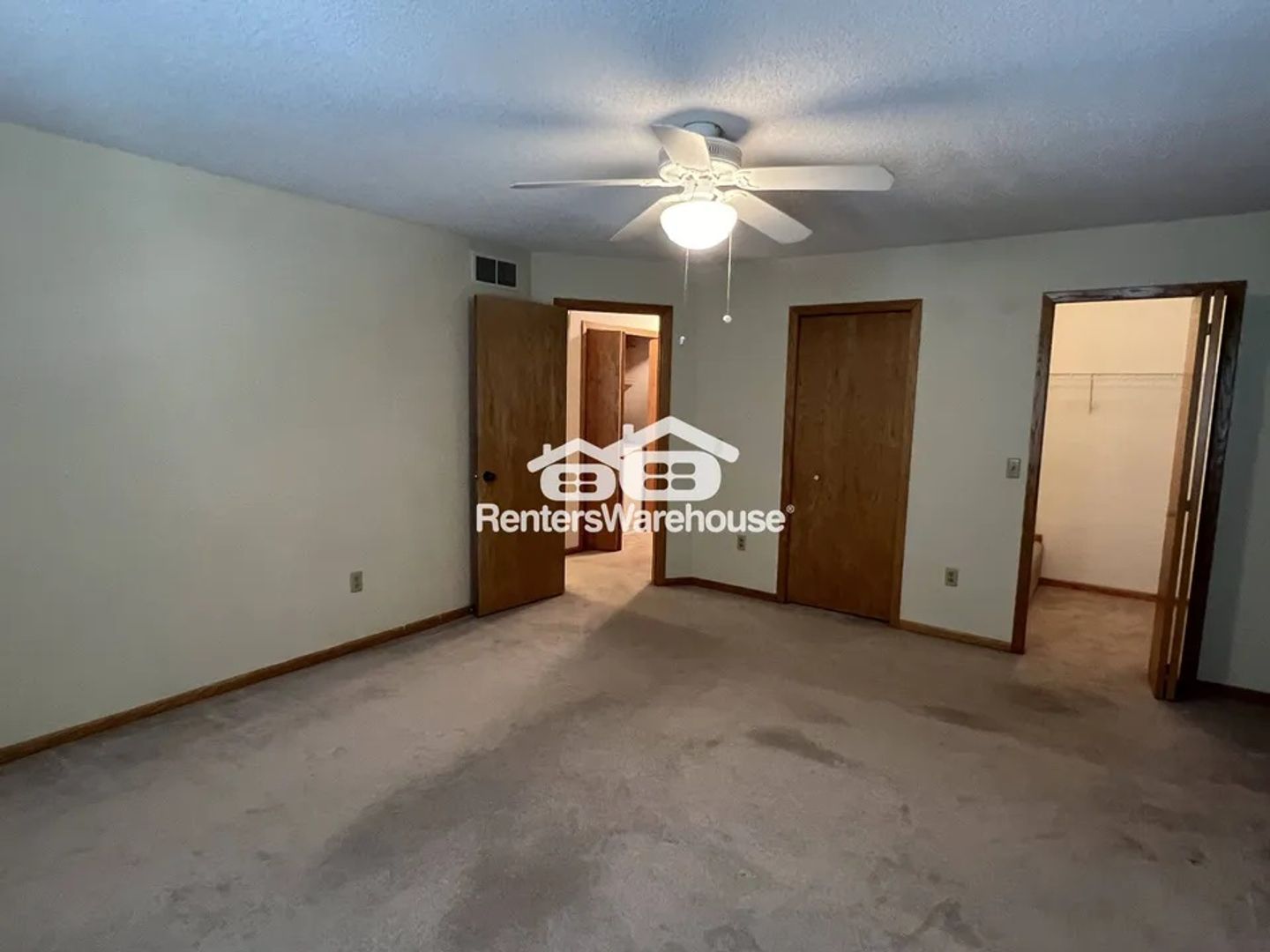 Marketplace Property