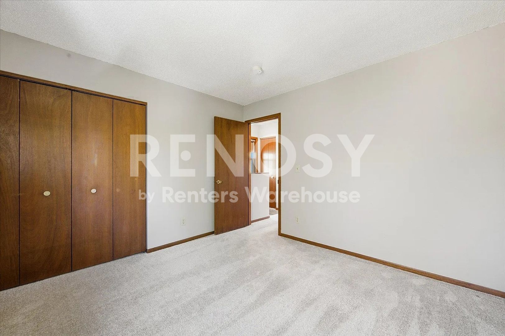 Marketplace Property