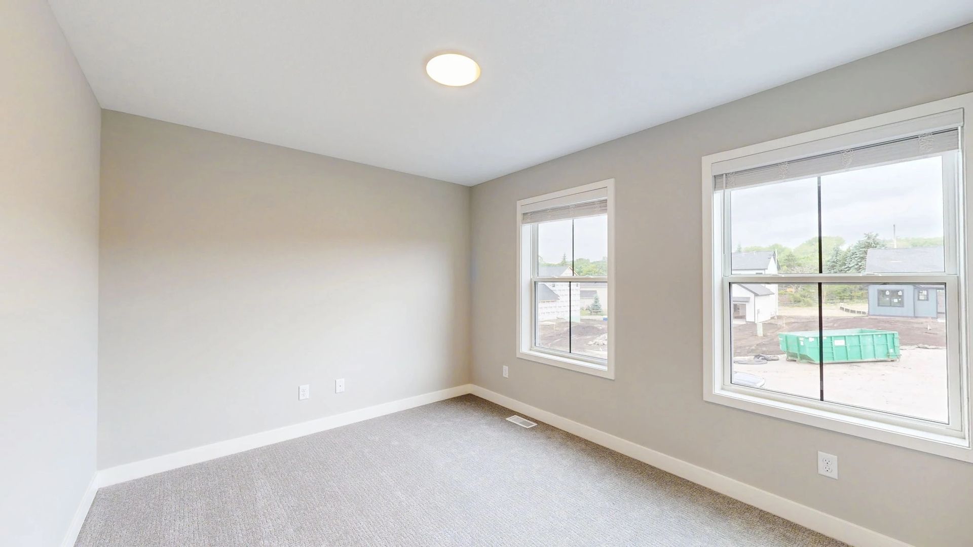 Marketplace Property
