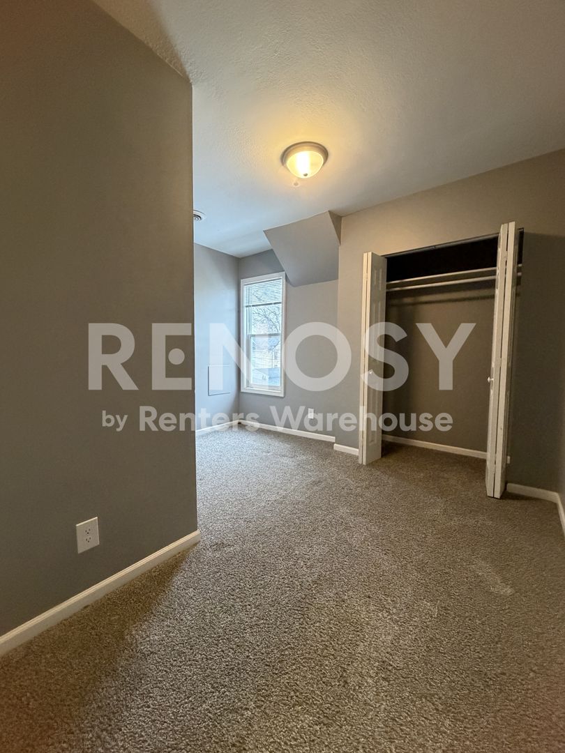 Marketplace Property