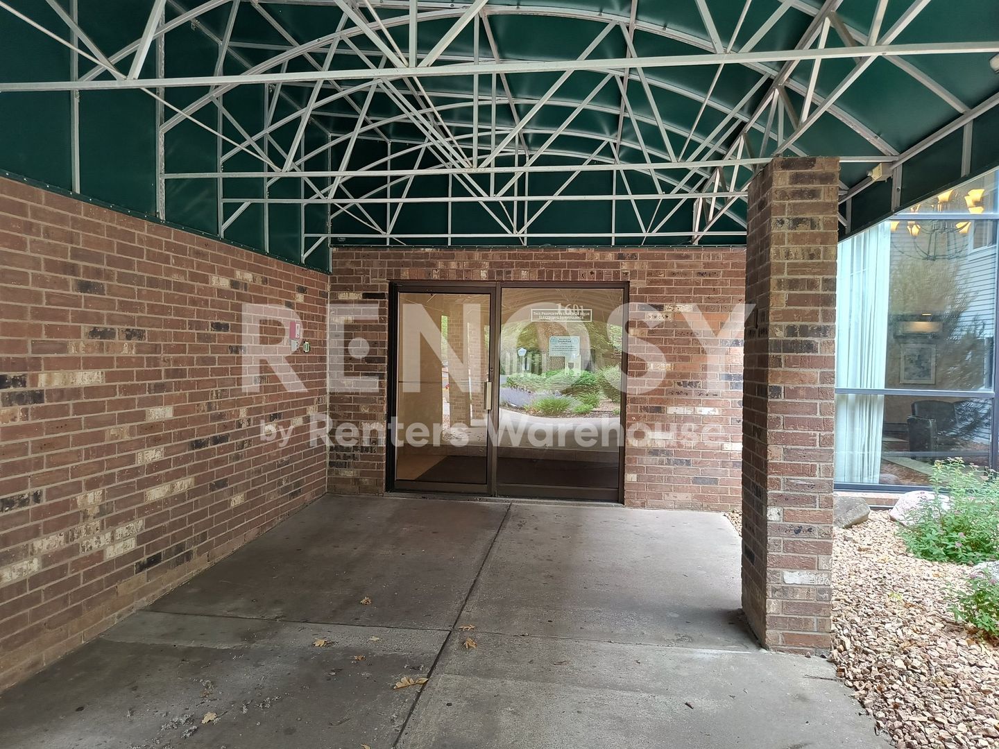 Marketplace Property