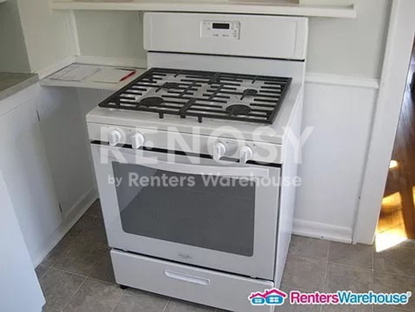 Marketplace Property