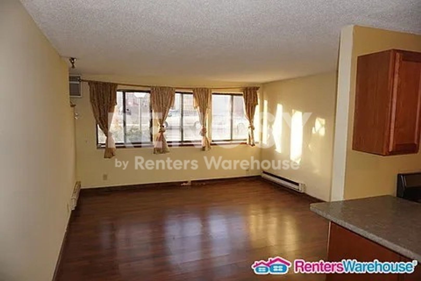 Marketplace Property