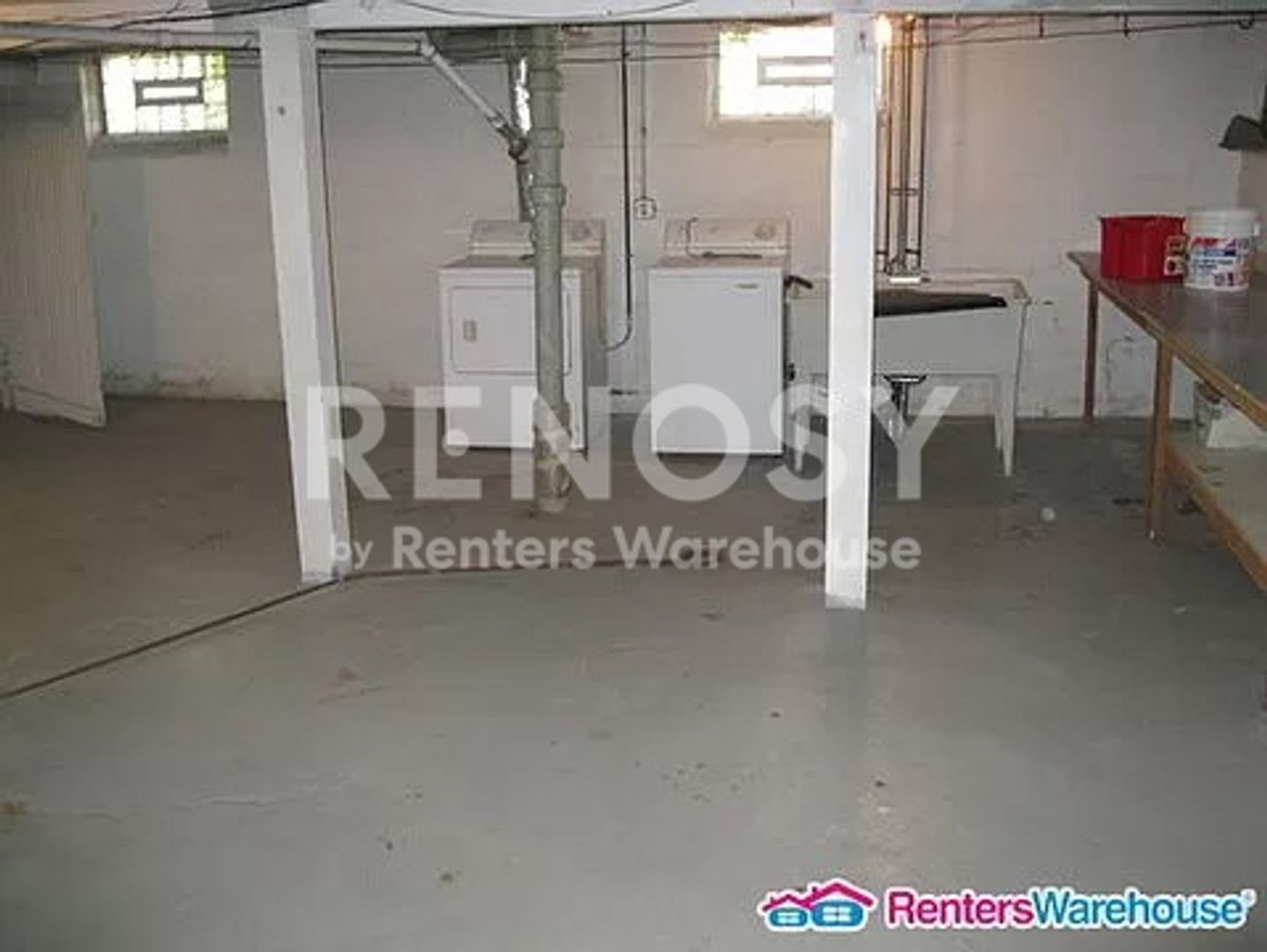 Marketplace Property