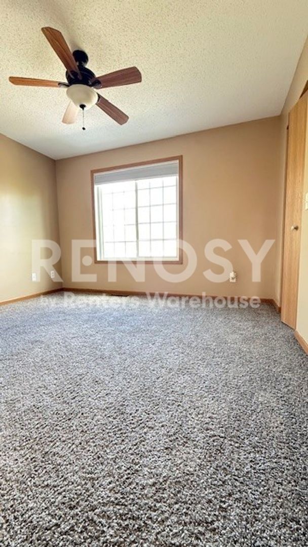 Marketplace Property