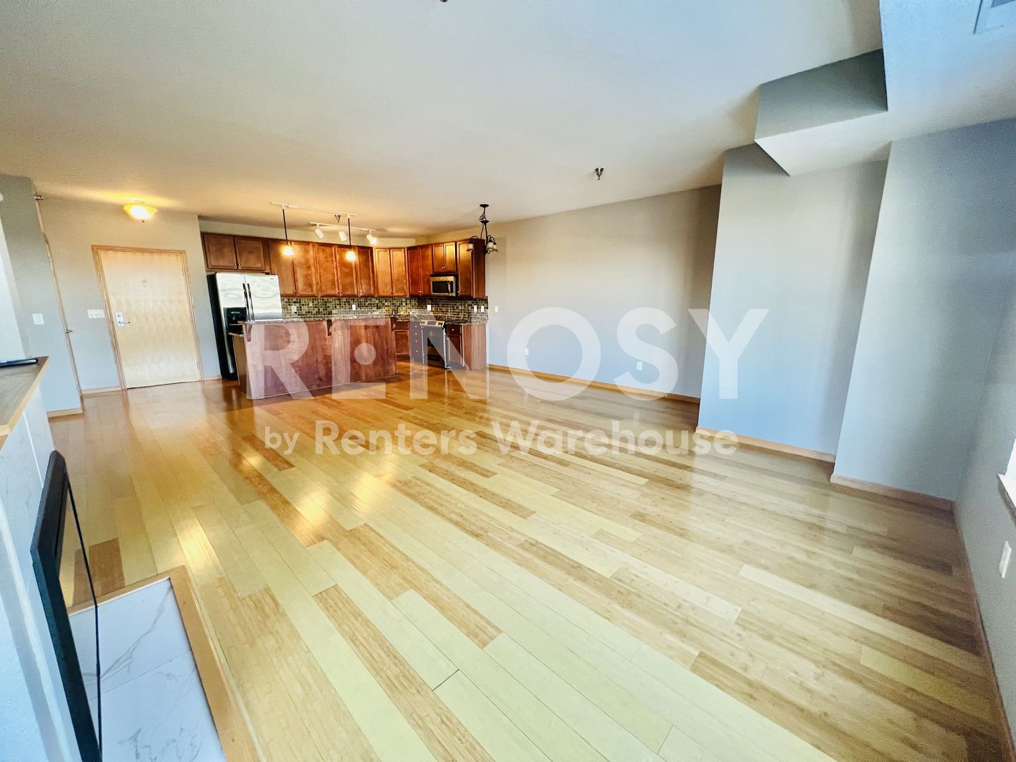 Marketplace Property