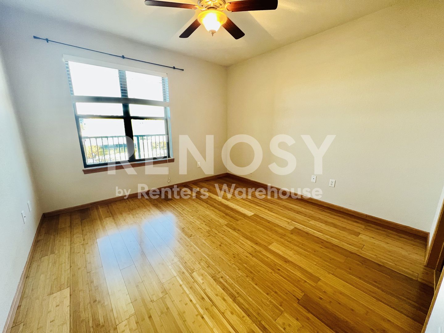 Marketplace Property