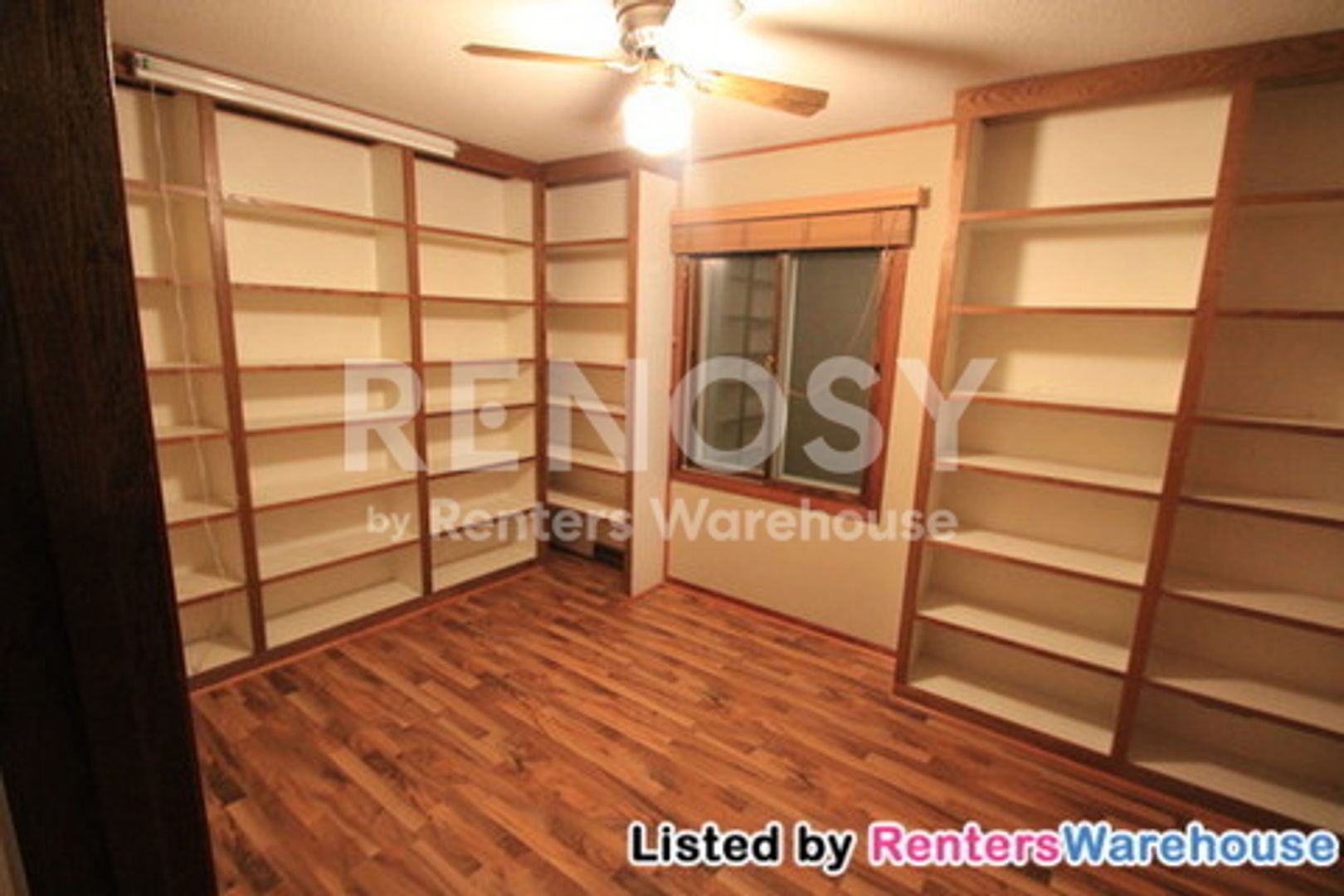 Marketplace Property