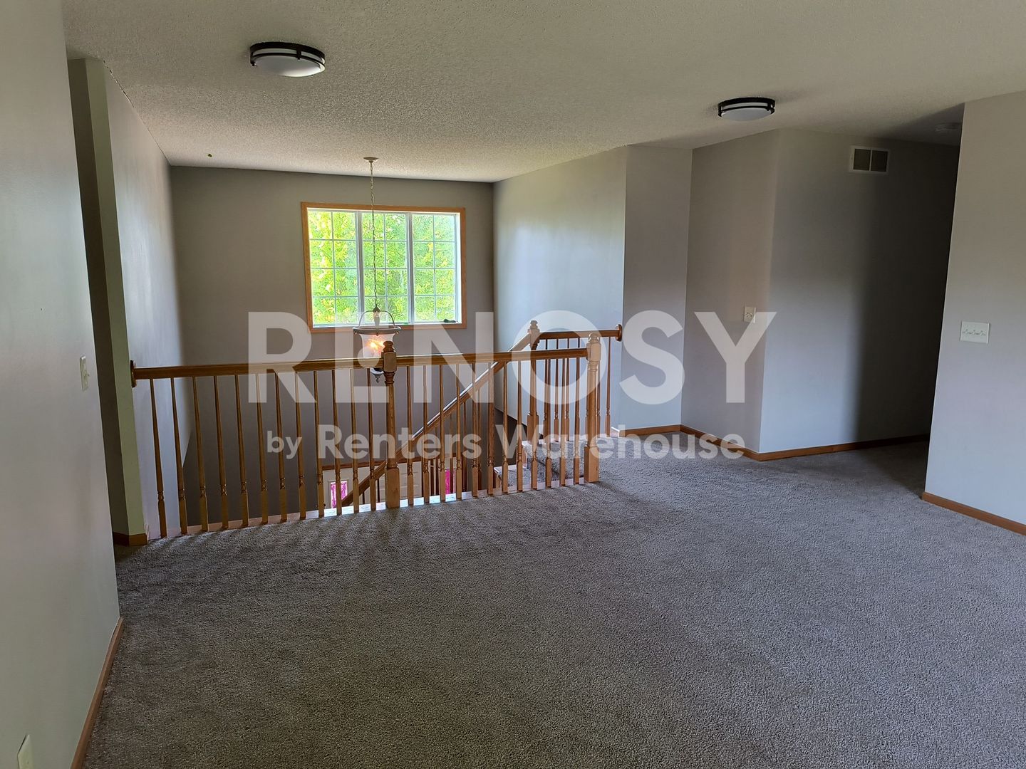 Marketplace Property