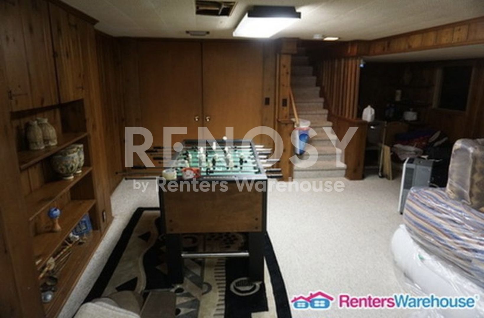 Marketplace Property