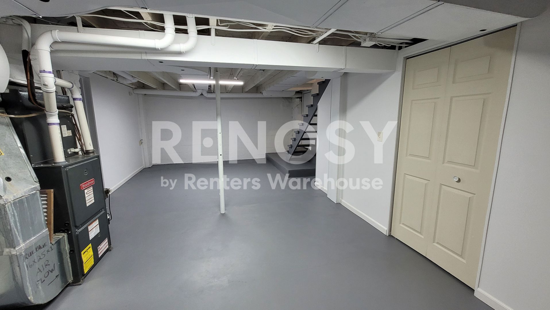 Marketplace Property