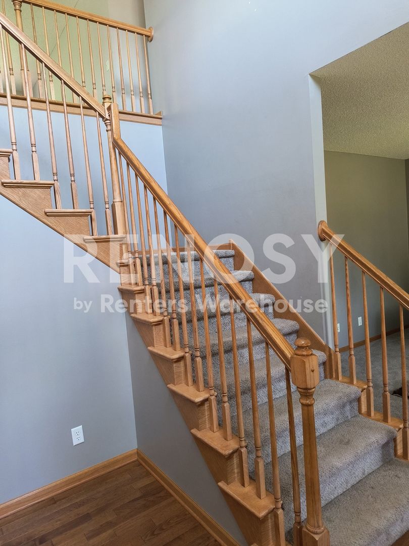 Marketplace Property