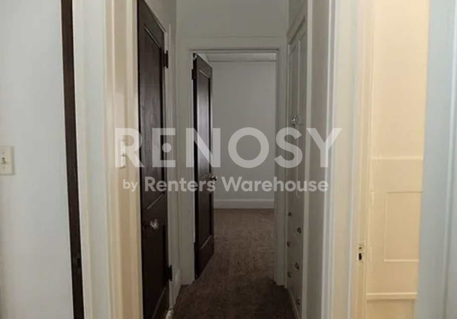 Marketplace Property