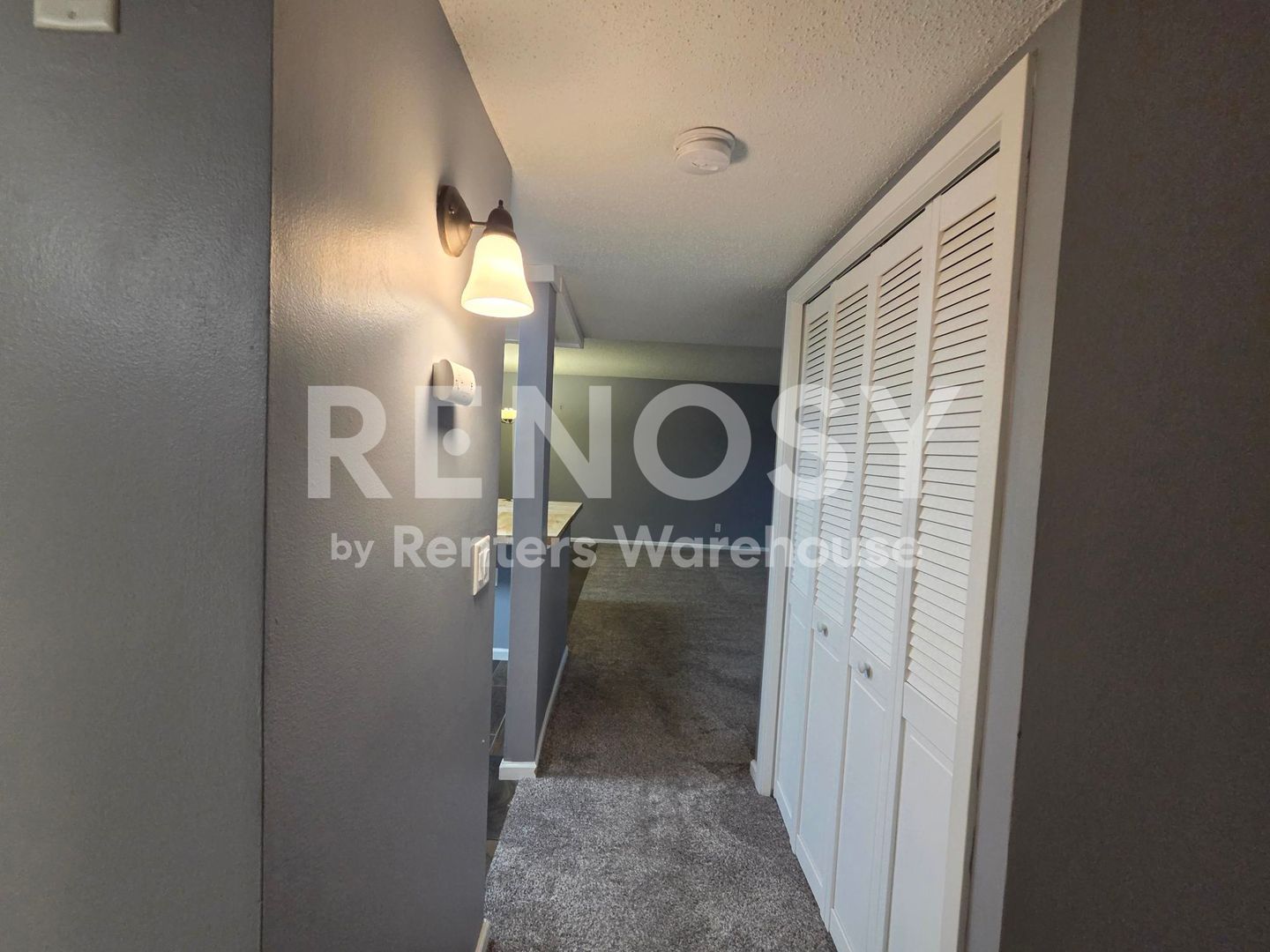 Marketplace Property
