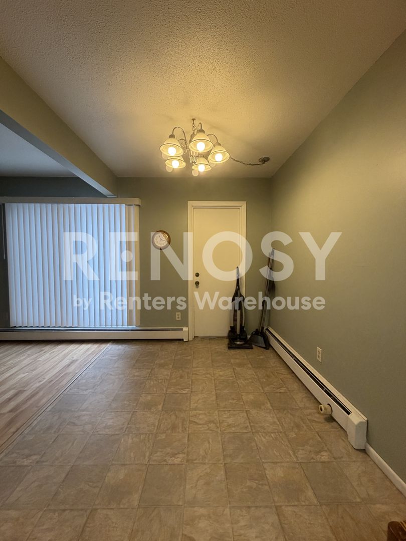 Marketplace Property
