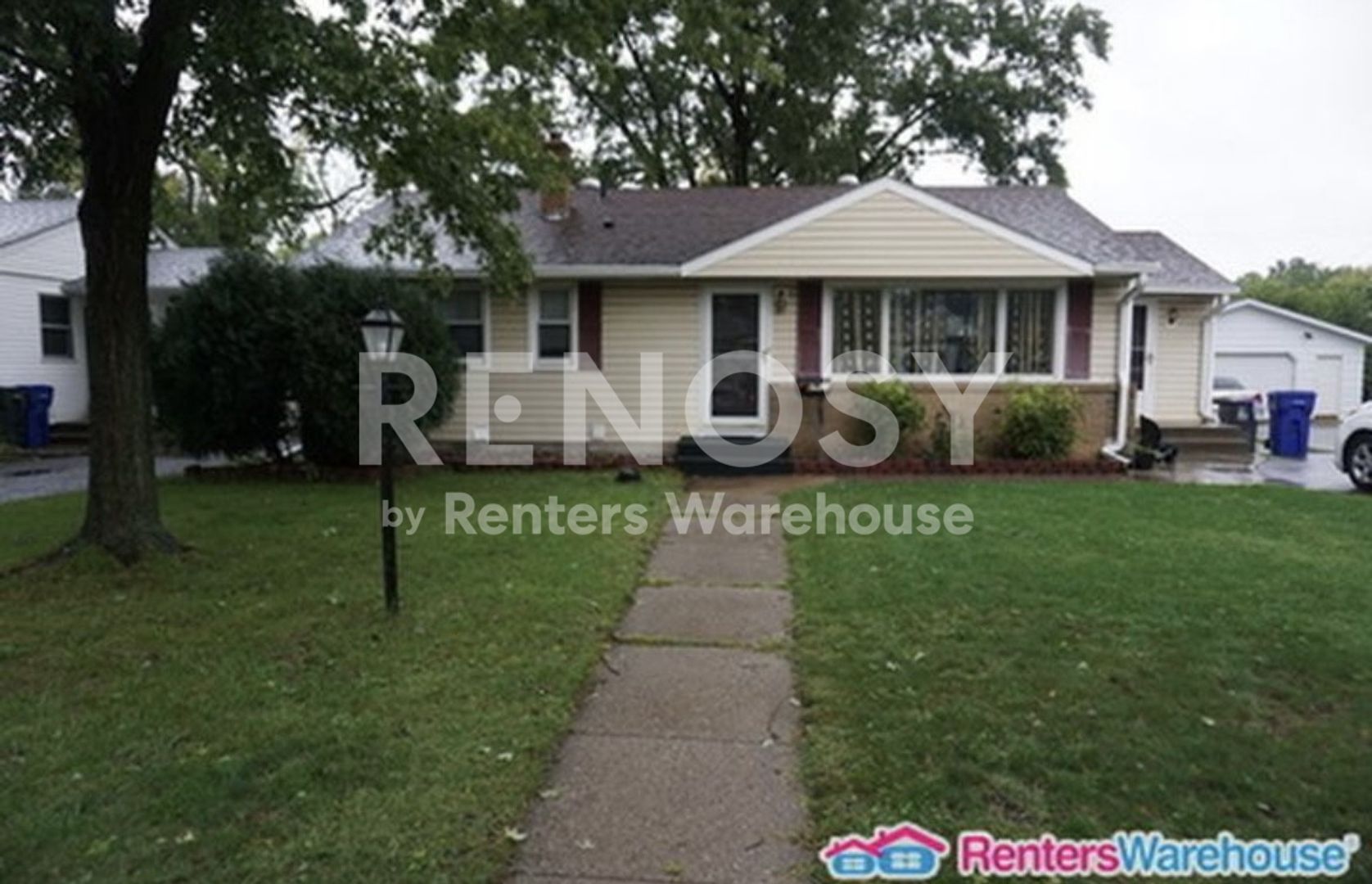 2031 Magoffin Ave property