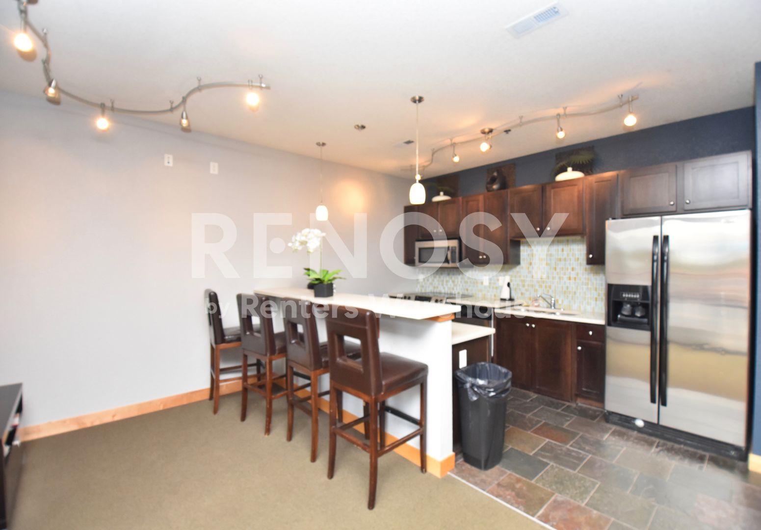 Marketplace Property