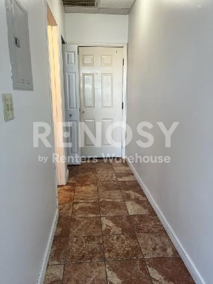Marketplace Property