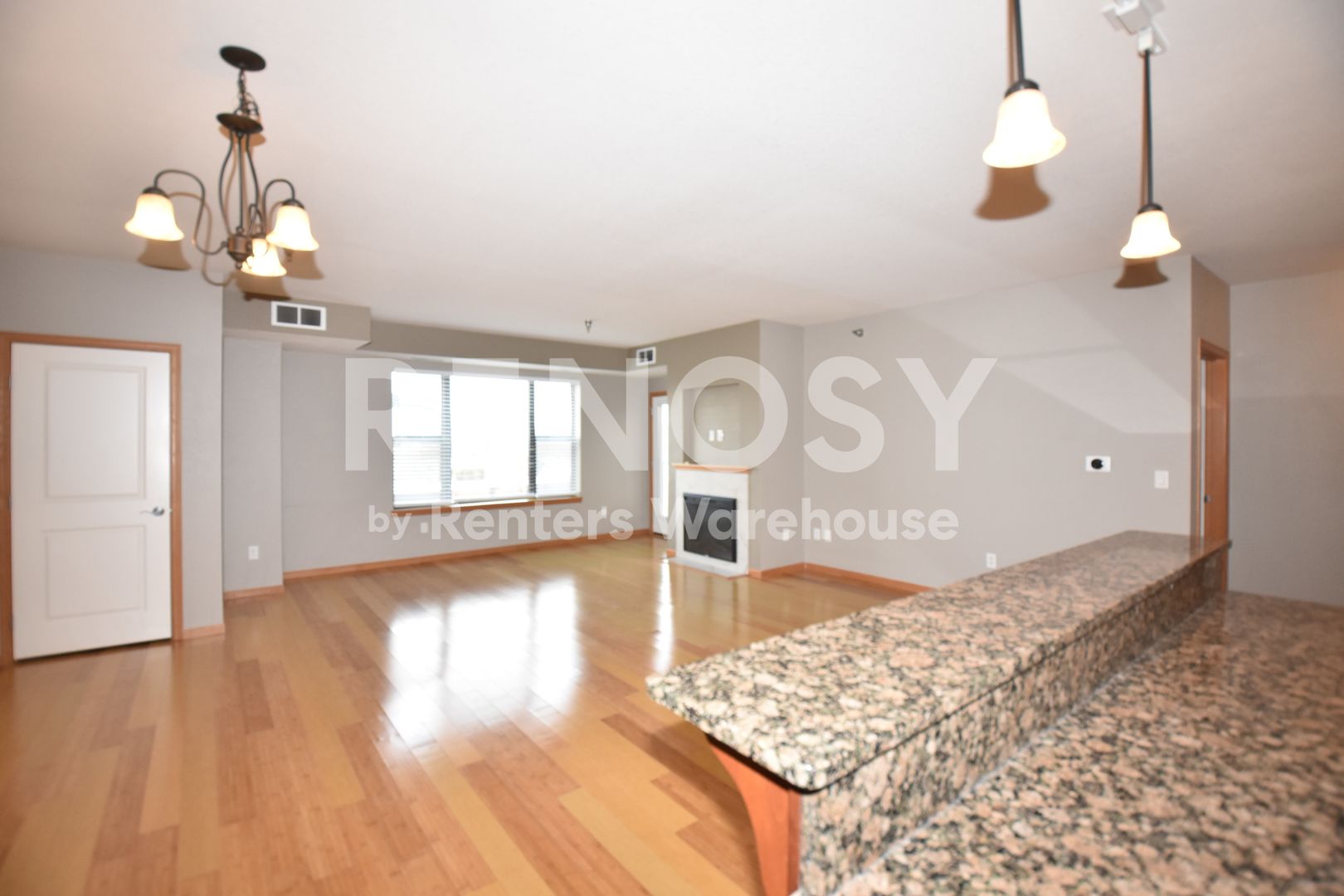Marketplace Property