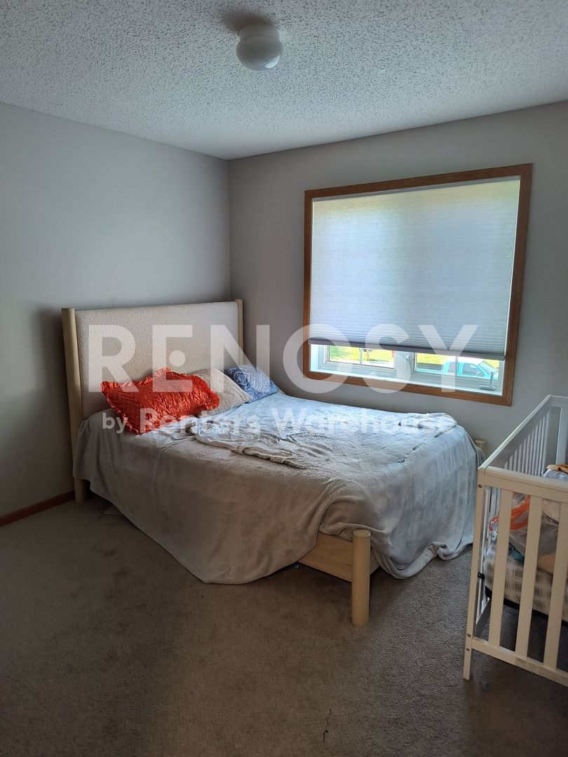 Marketplace Property