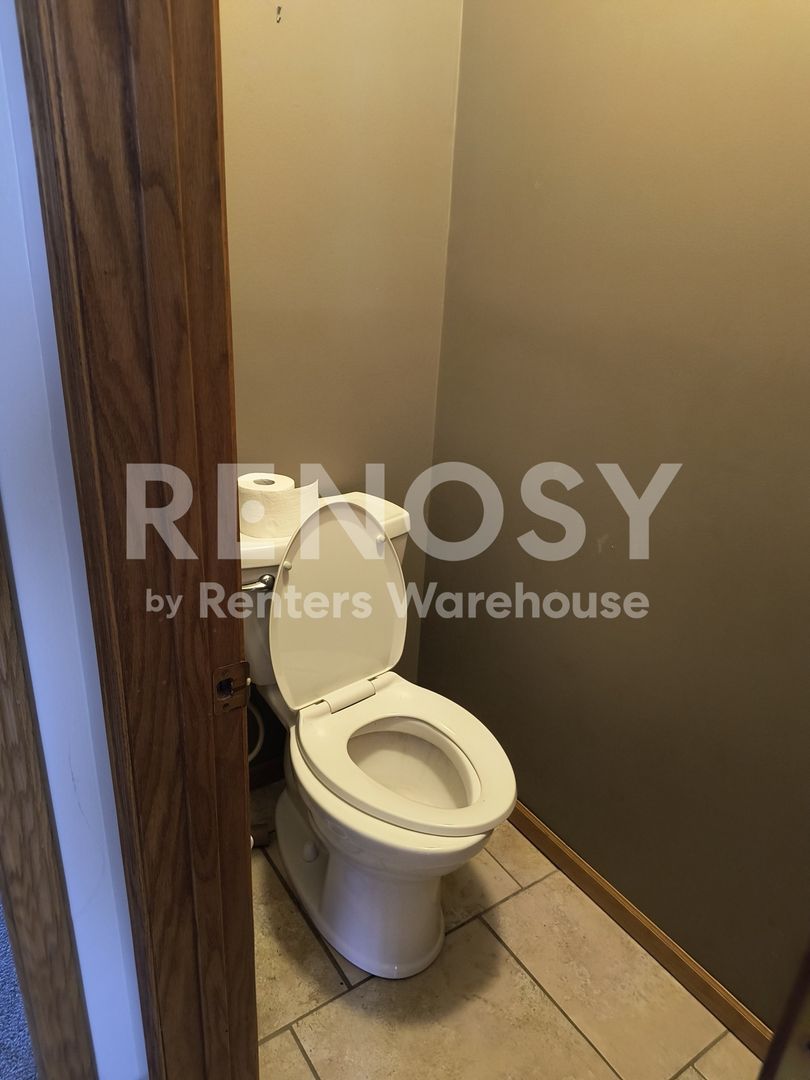 Marketplace Property