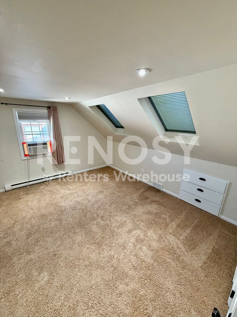 Marketplace Property