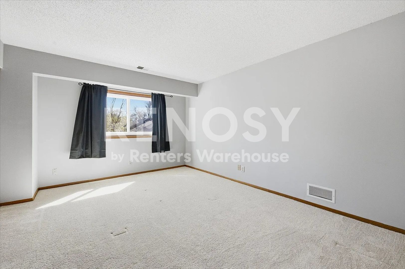 Marketplace Property