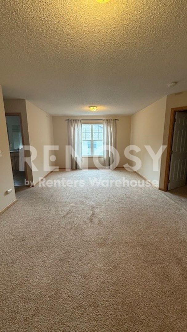 Marketplace Property