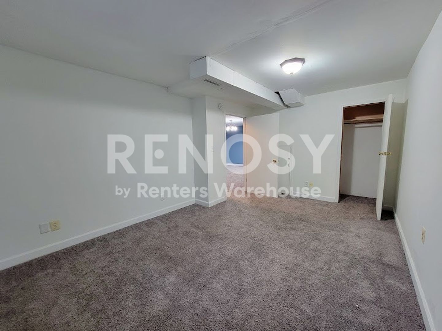 Marketplace Property