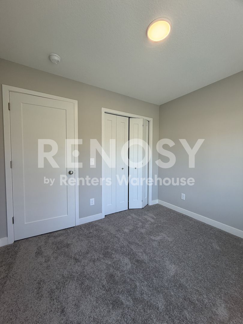 Marketplace Property