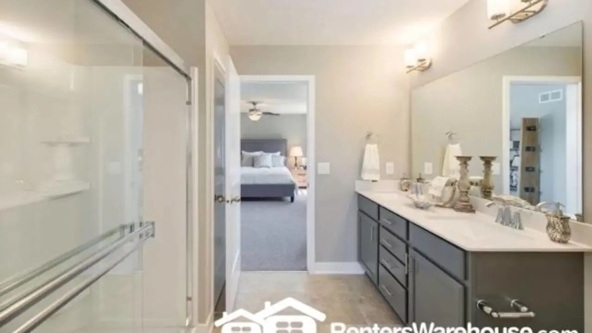 Marketplace Property