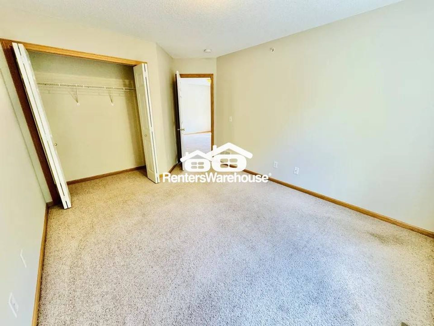Marketplace Property