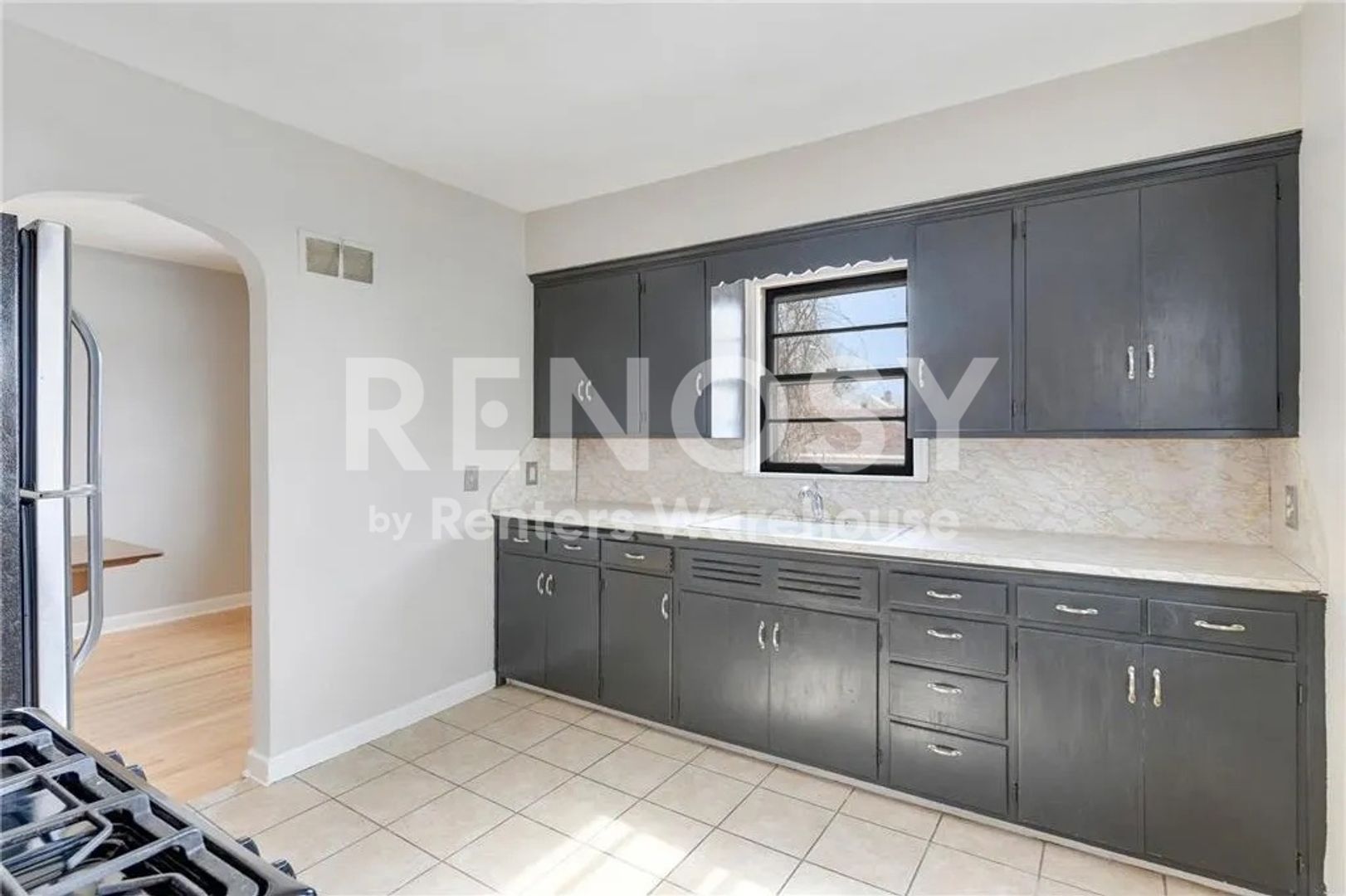 Marketplace Property