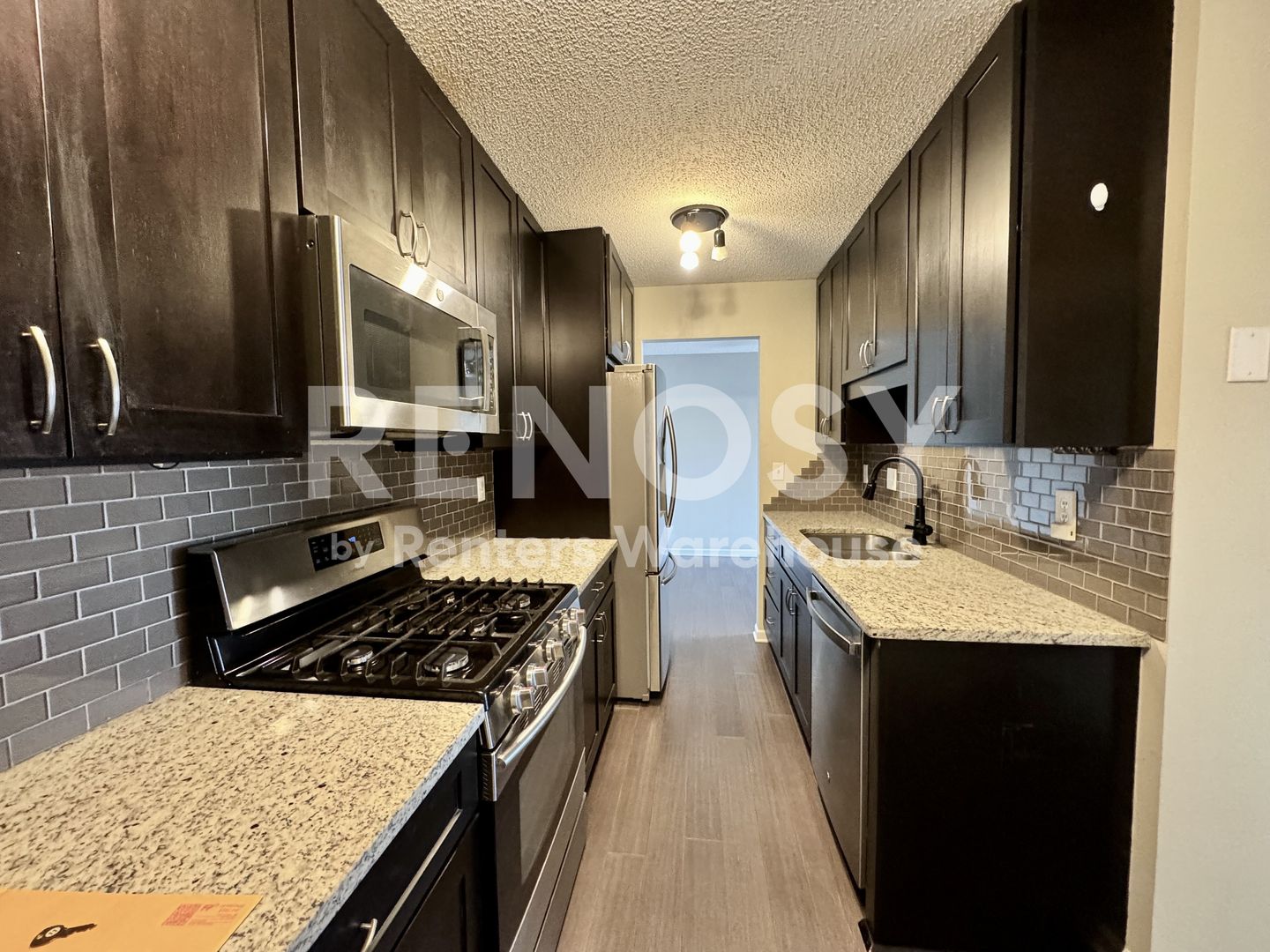 Marketplace Property