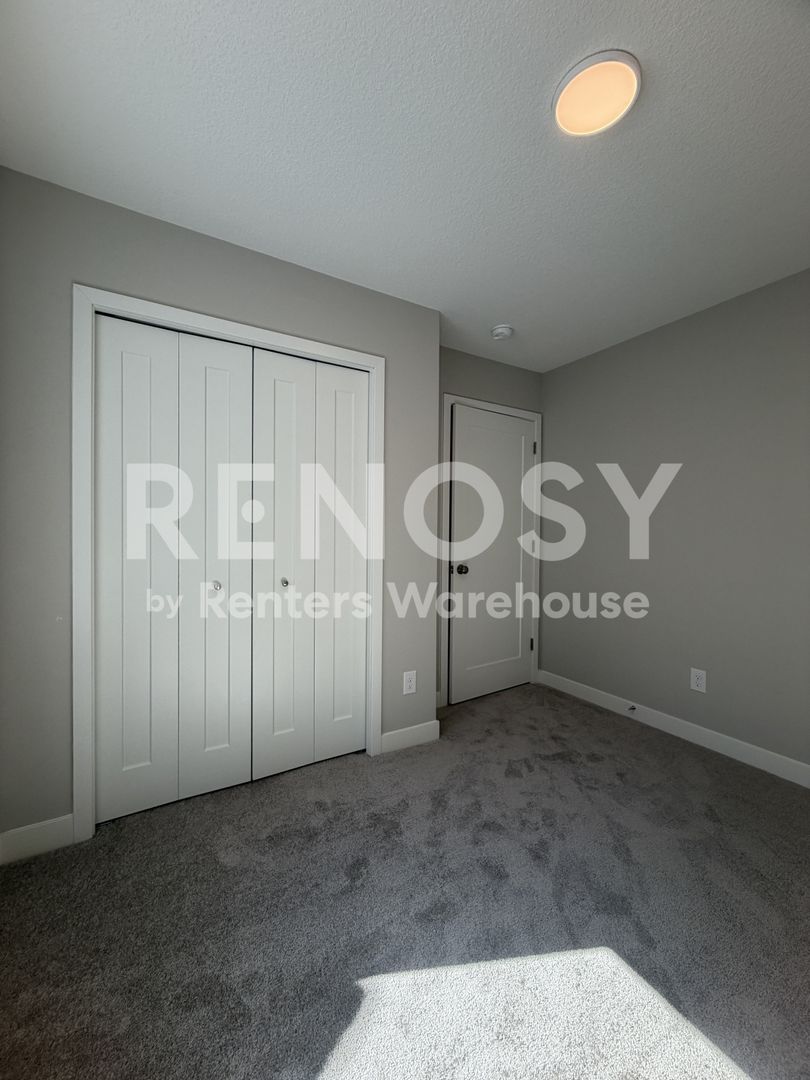 Marketplace Property