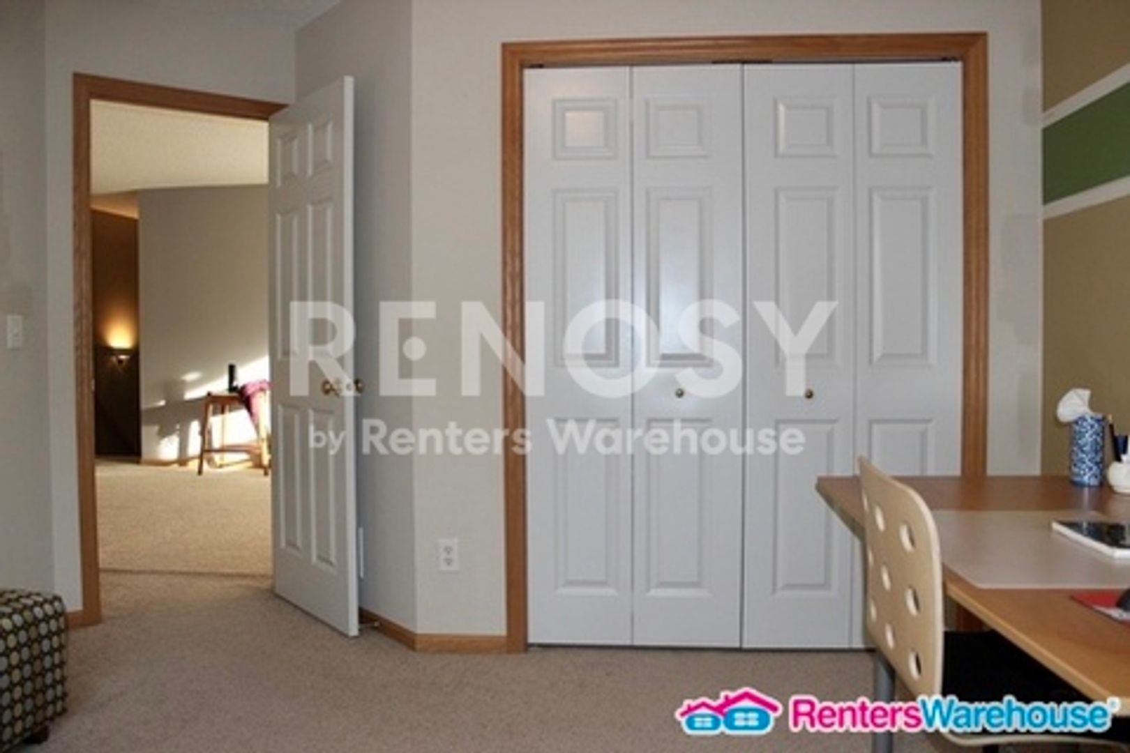 Marketplace Property