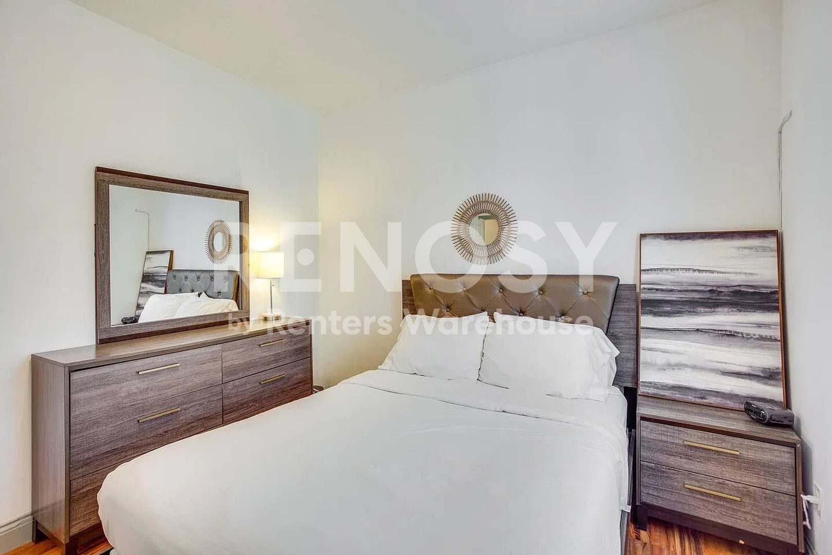 Marketplace Property