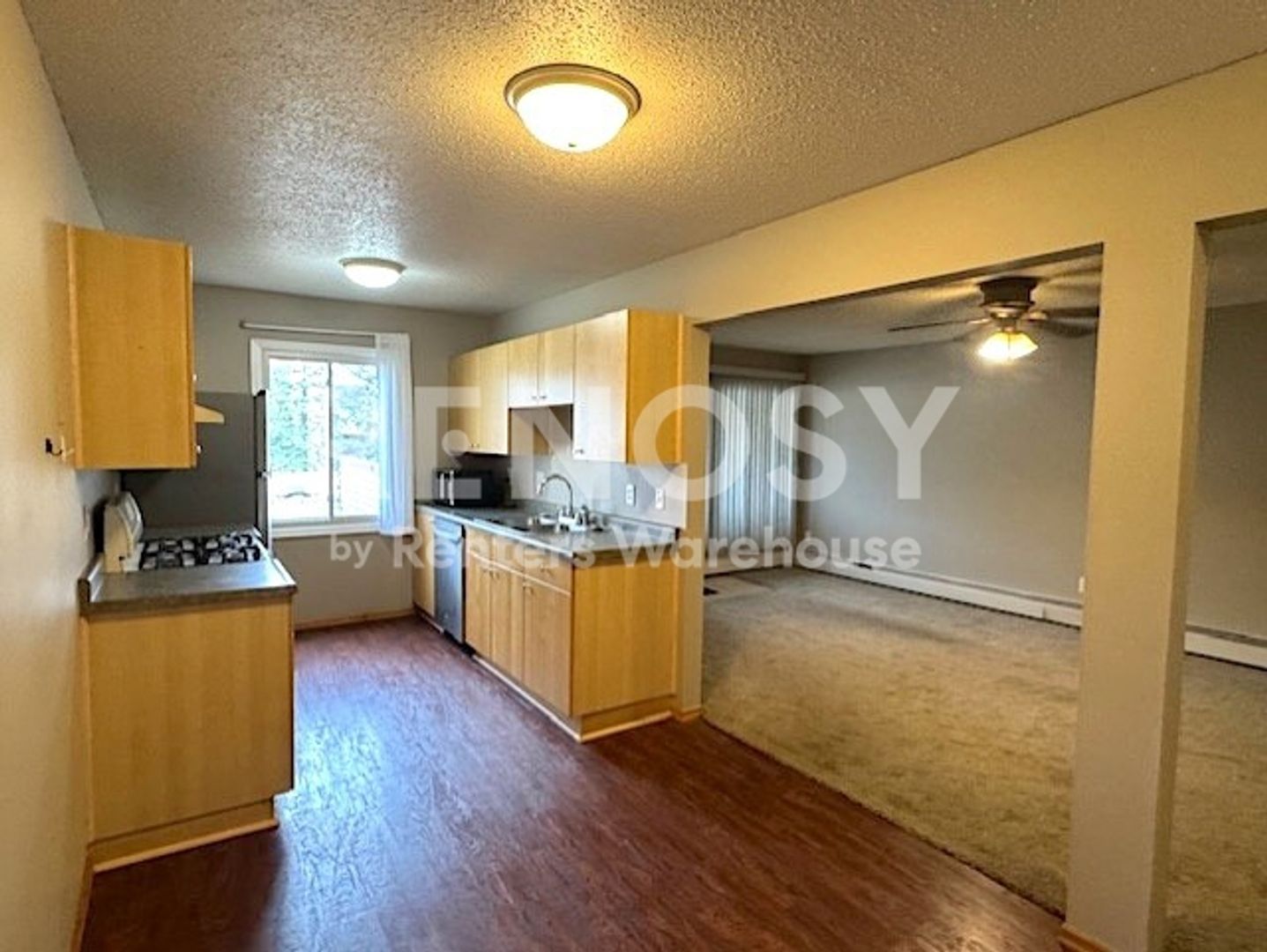 Marketplace Property