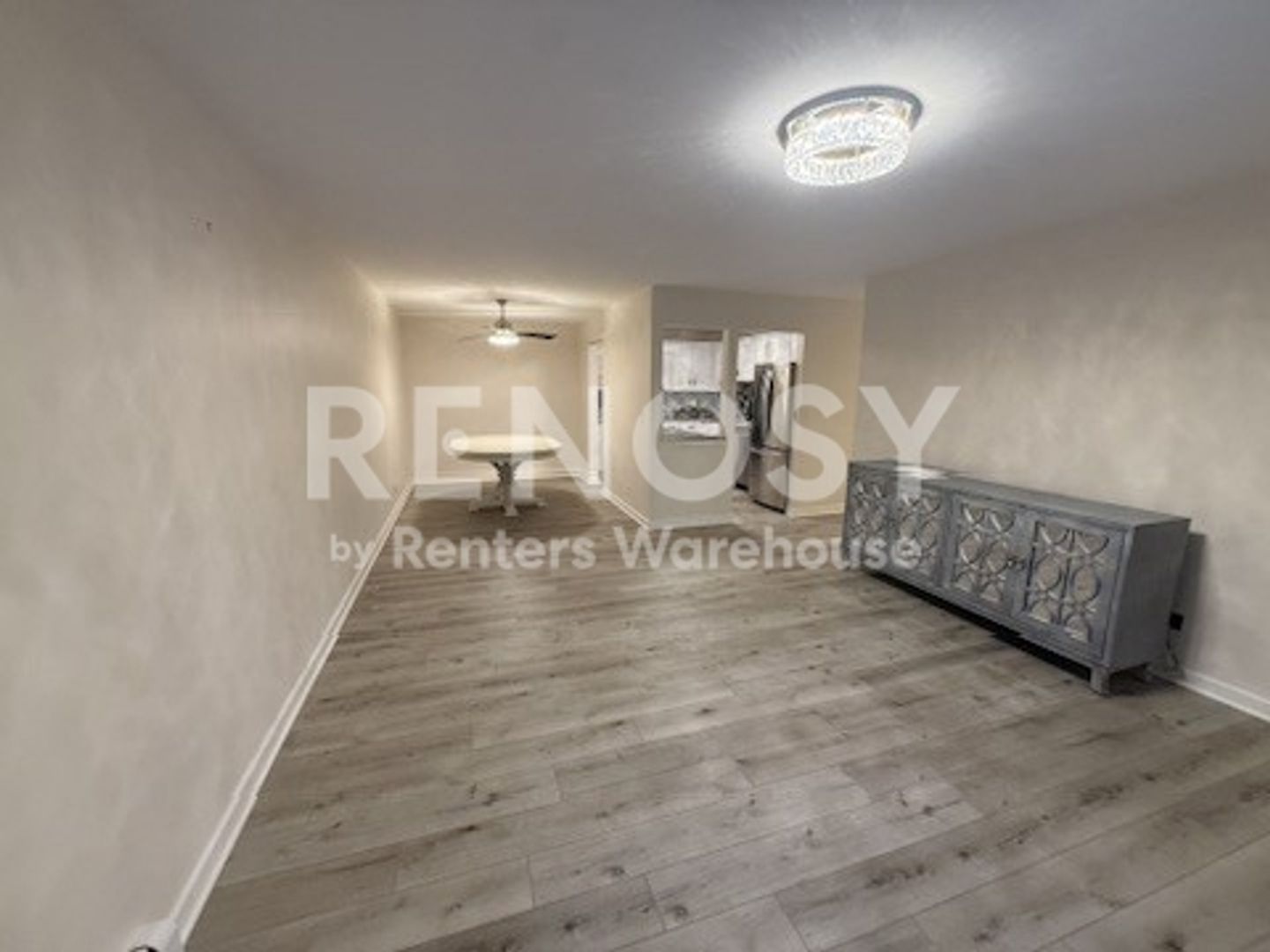 Marketplace Property