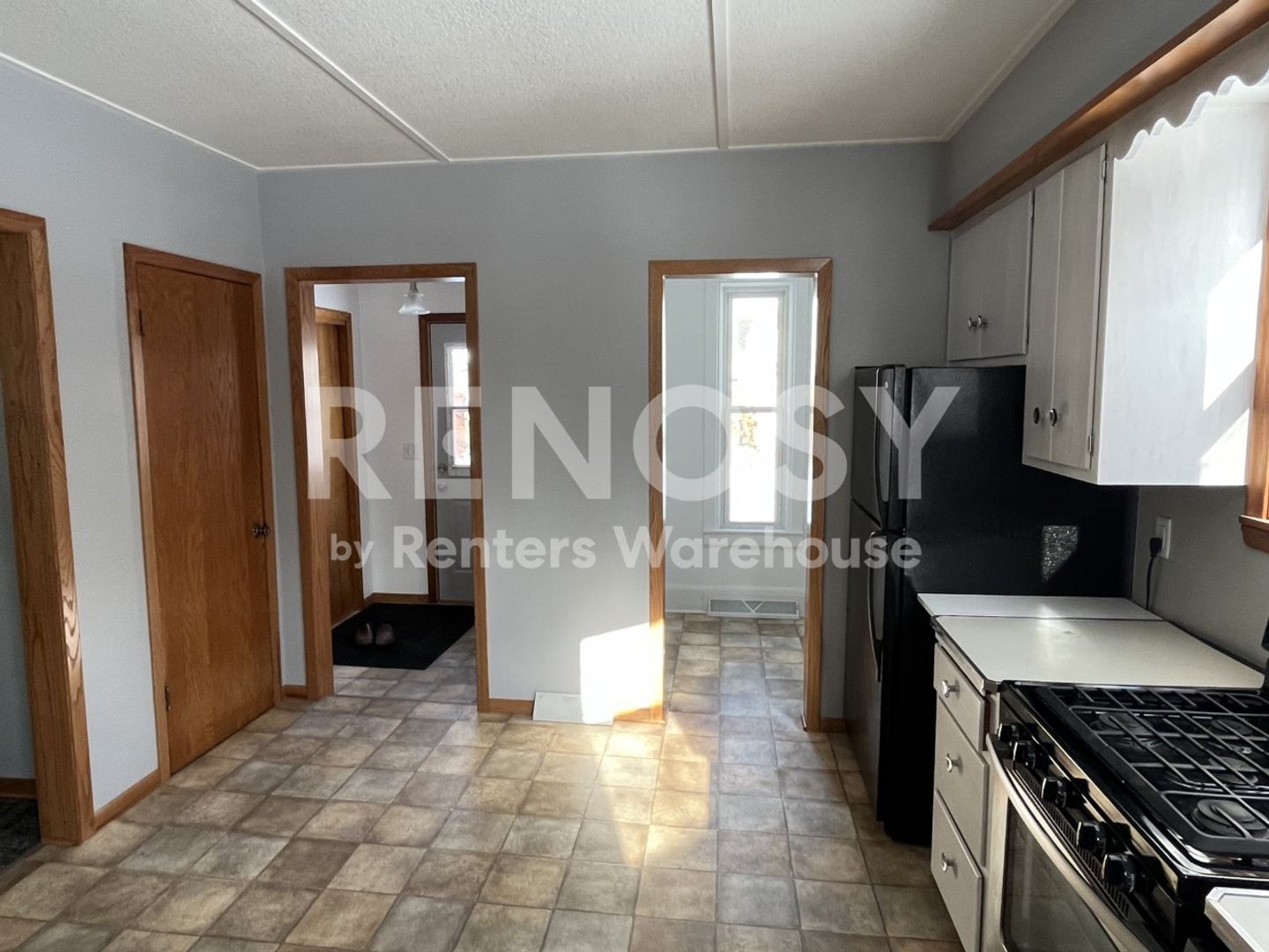 Marketplace Property