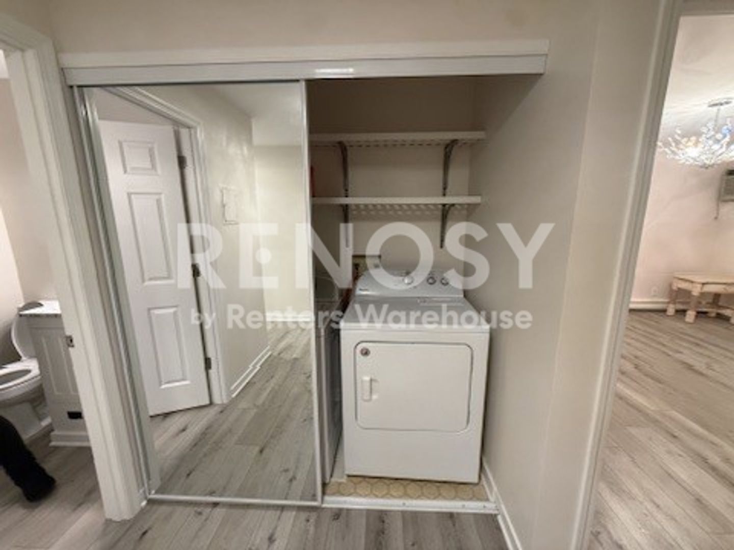 Marketplace Property