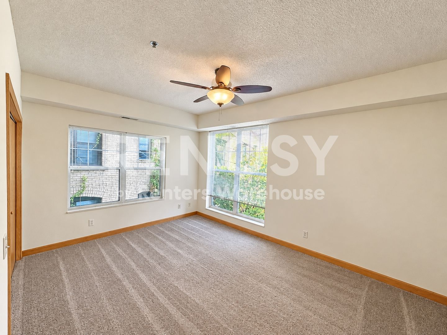 Marketplace Property