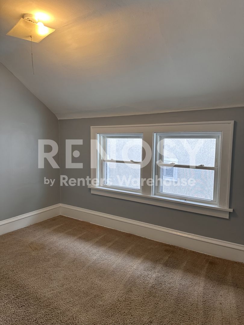 Marketplace Property