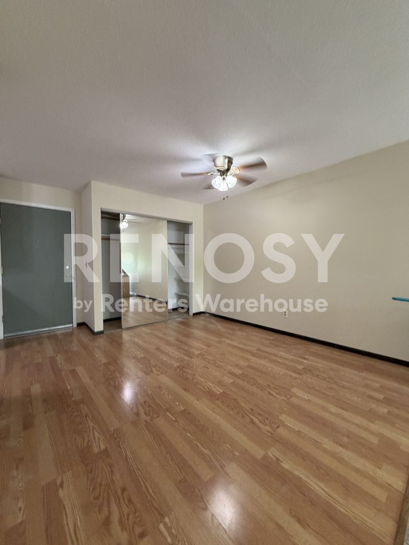 Marketplace Property