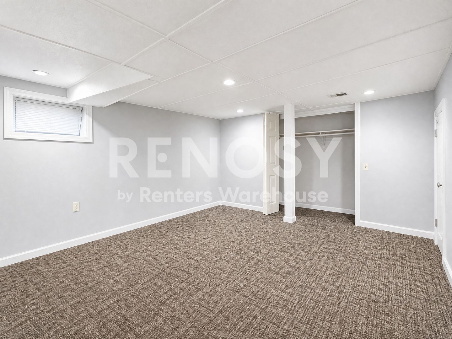 Marketplace Property