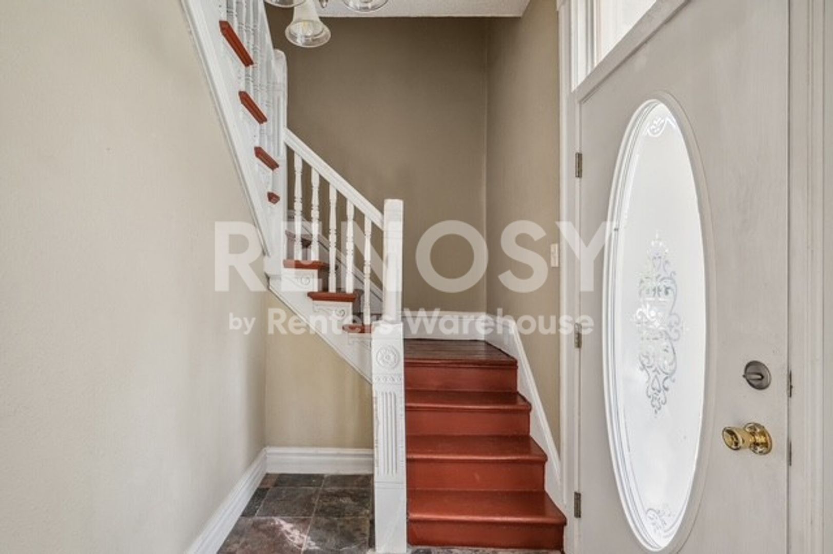 St Paul House: 715 Sims Ave Unit 2