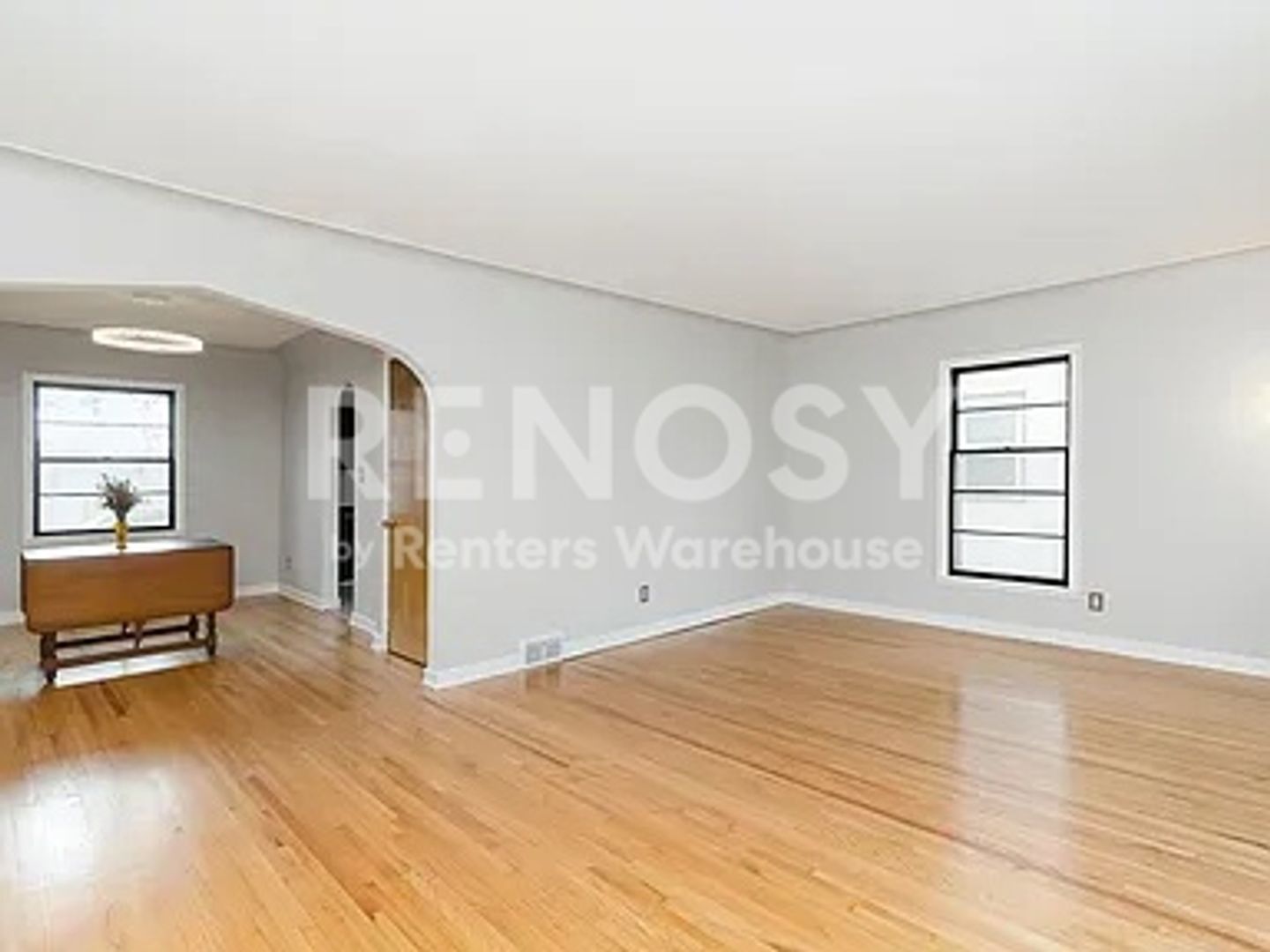 Marketplace Property