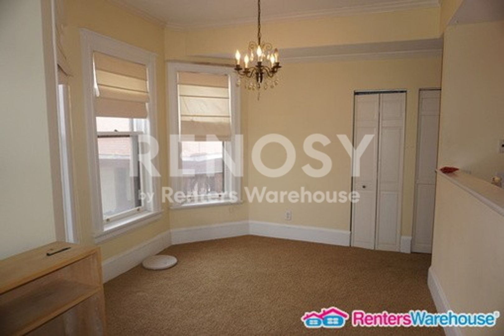 Marketplace Property